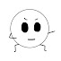 PLQCM6NNxUg-channel-avatar-Finest Explainer