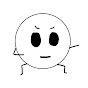 Finest Explainer Avatar