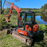 s1vlu5s442w-channel-avatar-Third Hand Earthworks