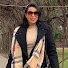 QEg4ZH4o63E-channel-avatar-Beatriz Mundo Afora