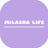 Milasha life