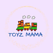 Toyz Mama