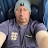 @Thorpeman's avatar