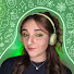 hDaFpPBtgAs-channel-avatar-Nerdy Nîamh