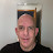 @timgordon-p6t