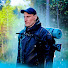N2evjD9AYA8-channel-avatar-Bushcraft Survival Skills