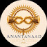 IeFJL8YQWNE-channel-avatar-Anantanaad 