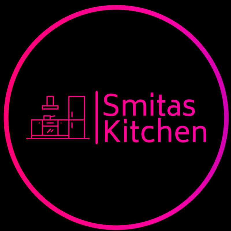 Smita’s Kitchen