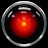Avatar de @James-In-Exile