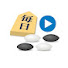 Zv9j8HtFoDc-channel-avatar-将棋・囲碁ch 毎日新聞