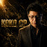 MFglmzOgKJI-channel-avatar-Koko CP (敬宝哥) Personal Acc