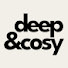 eNKlouYEyi8-channel-avatar-Deep & Cosy