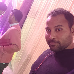Satya Rajput 2.0
