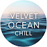 kDKsVn0s9Ug-channel-avatar-Velvet Ocean Chill