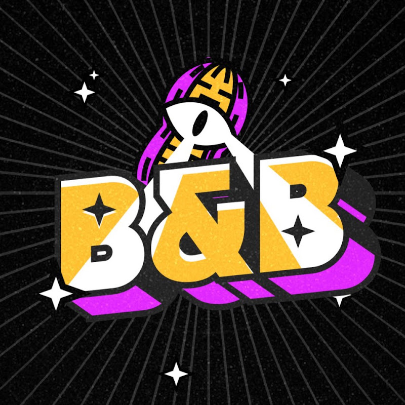 BEKFLIP GAMES