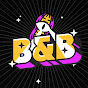 BEKFLIP GAMES