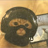 ewU6LhhbW00-channel-avatar-Fluffyhatguy