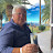 @NickDavies-g8z