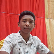 Ibrahim Omi