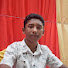 72F30Ut1voE-channel-avatar-Ibrahim Omi