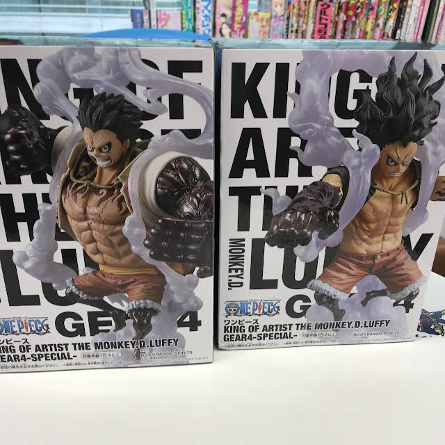 One Piece Official Youtube Channel Youtube