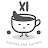 xi coffee and eatery