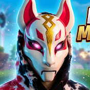 AlexRift Action Adventure - AlexRiftSilence