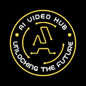 AI Video Hub