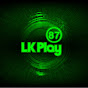 LKPlay87