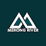 G4RYNn46GHM-channel-avatar-Mekong River