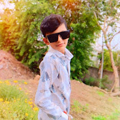 mehul solanki