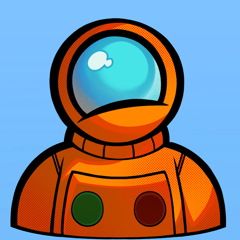 AstroZoom
