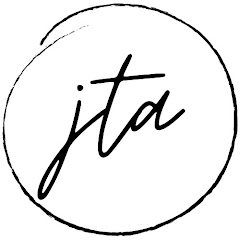 JTA Oficial