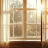 @glasslove.studio