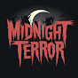 Midnight Terror logo