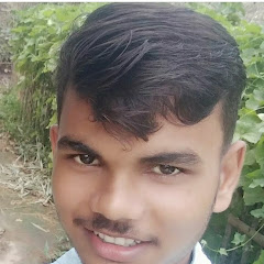 suraj kumar Patel all avatar