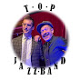 T.O.P Jazz Band YouTube Profile Photo