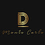 DON Monte Carlo  - @directopportunitiesnetwork - Youtube