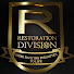 5IVxP81dKI0-channel-avatar-Restoration Division