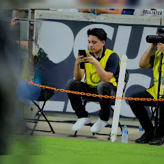 Dylan El Futbolero77