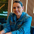 kceJ8ck2-cg-channel-avatar-ana flavia