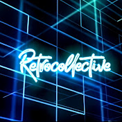 RetroCollective