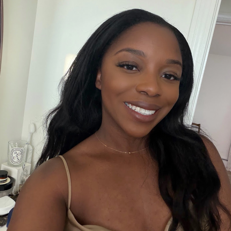 MsBrittneyStone