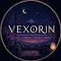 C5DyI7DNYW4-channel-avatar-Vexorin
