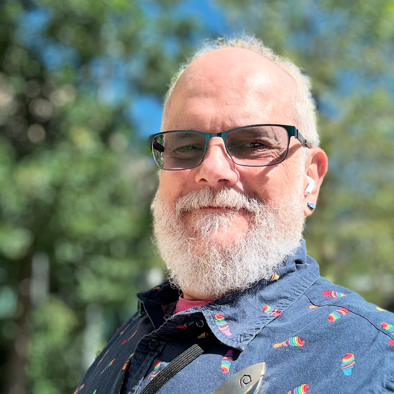 Andres Padilla-Nevarez