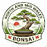 I-w44rTG0H4-channel-avatar-North and Mid Wales Bonsai