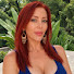 -Cm6pcpDxDQ-channel-avatar-Melissa Brade