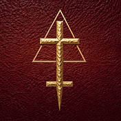 ASCR†BE