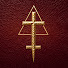 YFHKf77B230-channel-avatar-ASCR†BE