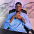 8kBWNgY1VZ8-channel-avatar-Al Bayaan